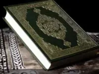 معنی آیه لقد ارسلنا رسلنا بالبینات از سوره حدید