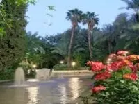 طبس؛ نگین کویر ایران با تاریخچه ای غنی و فرهنگ بومی منحصربه فرد