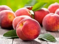 هلو: خواص، مضرات و طبع میوه تابستانی
