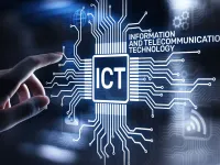 فناوری اطلاعات و ارتباطات (ICT): تعریف، کاربردها و تأثیر آن بر زندگی