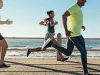 معرفی جامع انواع ورزش های حرکتی و رشته های مختلف