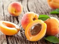 زردآلو: از خواص شگفت انگیز تا مضرات و موارد احتیاط