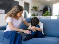 ۸ دلیل اصلی تنبلی در کودکان و راه های مقابله با آن
