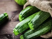 خواص و مضرات کدو سبز: از تقویت ایمنی تا نکات مهم مصرف