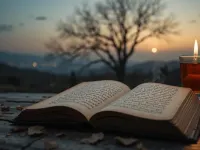 گزیده ای از برترین اشعار فریدون توللی: آتش جان و عشق دلفریب