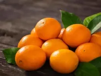خواص و مضرات پرتقال: از تقویت ایمنی تا نکات مهم مصرف