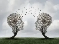 کنایه در گفتار: دلایل استفاده و تفاوت آن با استعاره