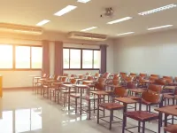 هرآنچه که باید در مورد جزئیات امتحانات نوبت اول پایه ششم بدانید