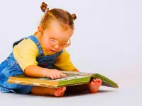 فواید قصه گویی برای کودکان زیر سه سال چیست؟