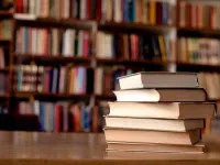 راهنمای کامل واحدهای شمارش در زبان فارسی
