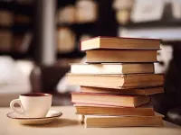 ضرب المثل های فارسی به همراه معنی مناسب پایه ابتدایی