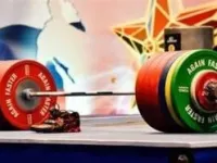 آشنایی با رشته وزنه برداری قدرتی از قوانین تا اصطلاحات