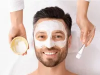 روتین پوست مردانه و اهمیت استفاده از آن