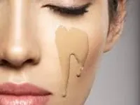 ضد آفتاب رنگی جایگزین کرم پودر؛ بررسی مزایا و محدودیت ها