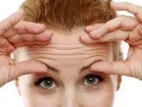 ورزش صورت و جوانسازی پوست؛ راهی برای پیشگیری از افتادگی و چروک