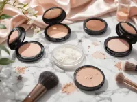 راهنمای خرید بهترین پنکیک برای پوست چرب و خشک ایرانی و خارجی
