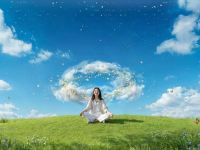شعر زیبای یک عالمه ستاره برای کودکان