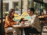 کانکت یعنی چه؟ معنی و کاربرد اصطلاح Connect