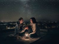 دیپ یعنی چه؟ معنی و کاربرد اصطلاح دیپ