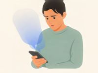 اصطلاح Ghost به چه معناست؟