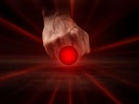اصطلاح Period / Periodt یعنی چه؟ معنی و کاربرد