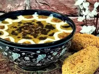 لیست انواع آش : معرفی 80 مدل آش سنتی و خوشمزه !