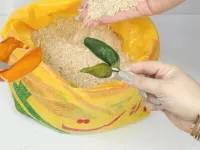 ۸ راز نگهداری طولانی مدت و چند ساله برنج ایرانی محلی و انواع برنج