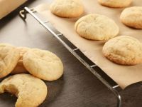 طرز تهیه کوکی ساده وانیلی و کوکی کشمشی به روش مخصوص قنادی؛ ترد، خوش عطر و خوشمزه