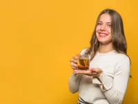 هات تادی چیست؟ نوشیدنی اسکاتلندی گرم و دلپذیر برای پاییز!