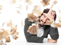 بهترین اپلیکیشن های ایرانی برای مدیریت بودجه و درآمدزایی!