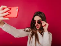 خودکارآمدی چیست؟ ترفند نسل زد برای تبدیل باور به کارآمدی!
