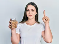 آیا سویا برای زنان ضرر دارد؟ بررسی کامل و کاربردی!