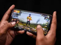۵ ترفند حرفه ای برای بُرد جانانه در پابجی موبایل!