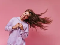 ۴ فایده ی ماسک سیب زمینی برای رشد و لطافت مو گیسوان شما!