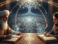 اسم اعظم را چگونه استخراج کنیم؟ + ذکر مخصوص هر اسم!