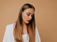 ماسک برنج چه فایده ای برای مو دارد؟ ۵ خاصیت ماسک برنج!