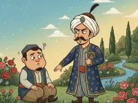 معنی بتمرگ یعنی چه؟ بررسی ۴ کاربرد جالب بتمرگ در زندگی!