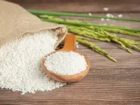 برنج سورت شده چیست؟ ۴ دلیل برتری و نکته های قبل از خرید!
