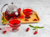 سم زدای طبیعی در آلودگی هوا؛ ۵ نوشیدنی برای پاکسازی ریه