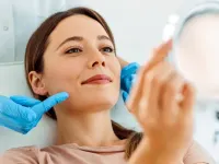 کلاژن طبیعی و ارزان بخورید: ۹ خوراکی مفید برای جوانی!