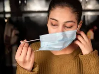 ۵ مکمل ضروری که پزشکان برای آلودگی هوا تجویز می کنند!
