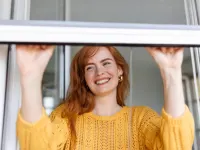 لوفتن چیست؟ ۵ راز آلمانی برای تهویه طبیعی هوا !