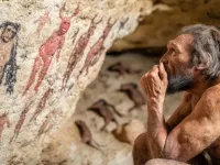 ژن نئاندرتال چه تاثیری بر ما داشته است؟ ۵ راز باورنکردنی