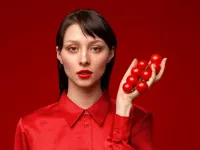 ۵ ترفند برای جلوگیری از پیری زودرس پوست در هوای آلوده!