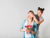 ۱۰ اشتباه رایج و کلیشه ای که روز مادر را خراب می کند!