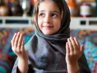 چله دعای عهد؛ ۷ فایده معجزه آسای چله دعای عهد!