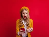 ۵ دلیل باد کردن باتری گوشی؛ ترفند افزایش عمر باتری موبایل