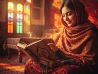 تفاوت قرآن مجید و قرآن کریم چیست؟ آشنایی با ۵ تفاوت مهم!