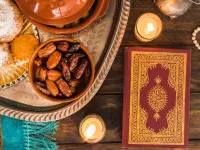 تفاوت خمس و زکات به زبان ساده؛ راهنمای جامع فرایض مالی!