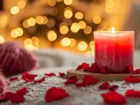 ۵ ترفند برای خوشبو کردن دائمی خانه بدون استفاده از اسپری